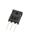 IRFP 260N TO-247 MOSFET TRANSISTOR ShopZum