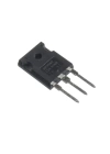 IRFP 360 TO-247 MOSFET TRANSISTOR ShopZum