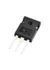 IRFP 4468 TO-247 MOSFET TRANSISTOR ShopZum