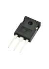 IRFP 448 TO-247 MOSFET TRANSISTOR ShopZum