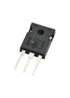 IRFP 460 TO-247 MOSFET TRANSISTOR ShopZum