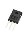 IRFP 9240 TO-247 MOSFET TRANSISTOR ShopZum