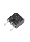 IRFR 9120 TO-252 MOSFET TRANSISTOR ShopZum