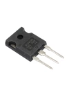 IRGP 4086 TO-247 TRANSISTOR ShopZum