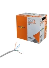 IRONSTAR Cat6 Kablo 23Awg 305 Metre