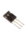 IXGH16N60B2D1 TO-247 IGBT TRANSISTOR ShopZum