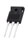 IXGH50N60C3D1 TO-247 IGBT TRANSISTOR ShopZum