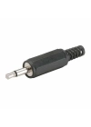 JACK FİŞ 3.5MM MONO