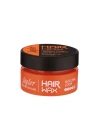 Jagler Hair Wax No 5 Doğal Görünüm 150 ml