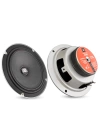 JBL 85W65 Oto Midrange Robotrend 16cm 160 Watt 2 Adet