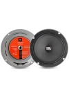 JBL 85W65 Oto Midrange Robotrend 16cm 160 Watt 2 Adet