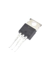 K22E10N1 TO-220 MOSFET TRANSISTOR ShopZum