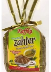 Kaffka Halep Kahvaltılık Zahter 250 Gr