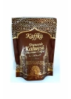 Kaffka Osmanlı Kahvesi 150 Gr