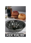 Kek Kalıbı Emaye R.Sferrazza Design 719517