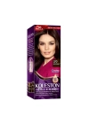 Koleston Intense Saç Boyası 3/0 Koyu Kahve - Salon Kalitesi