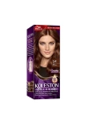 Koleston Intense Saç Boyası 5/4 Açık Kestane - Salon Kalitesi