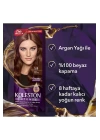 Koleston Intense Saç Boyası 5/4 Açık Kestane - Salon Kalitesi