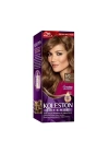 Koleston Intense Saç Boyası 6/0 Koyu Kumral - Salon Kalitesi