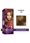 Koleston Intense Saç Boyası 7/0 Kumral - Salon Kalitesi