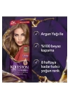 Koleston Intense Saç Boyası 7/0 Kumral - Salon Kalitesi