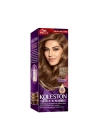 Koleston Intense Saç Boyası 7/17 Buzlu Çikolata - Salon Kalitesi