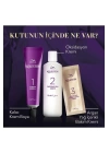 Koleston Intense Saç Boyası 7/17 Buzlu Çikolata - Salon Kalitesi