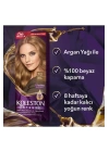 Koleston Intense Saç Boyası 7/3 Fındık Kabuğu - Salon Kalitesi