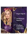 Koleston Intense Saç Boyası 8/0 Açık Kumral - Salon Kalitesi