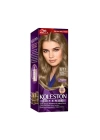 Koleston Intense Saç Boyası 8/11 Ekstra Açık Küllü Kumral - Salon Kalitesi