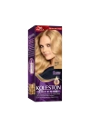 Koleston Intense Saç Boyası 9/0 Sarı - Salon Kalitesi