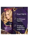 Koleston Intense Saç Boyası 9/0 Sarı - Salon Kalitesi