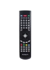 KR BOTECH BC 9000 CIS USB/PVR ShopZum ShopZum UYDU KUMANDASI (30673=31815)