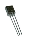 KTC 9018 TO-92 TRANSISTOR ShopZum