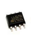 L 6569 SOIC-8 SMD ENTEGRE DEVRE ShopZum