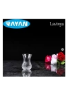 Lavinya 6lı Kesme Çay Bardağı Royaleks-82632