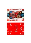 LCD LED DRIVER CA-400W STEP UP MODÜL 8.5-50V TO 10-60V 400W 15A