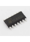 LM 324 SOIC-14 SMD ENTEGRE DEVRE