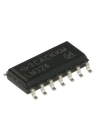 LM 324 SOIC-14 SMD ENTEGRE DEVRE