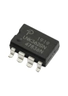 LNK 362 GN SOIC-7 SMD ENTEGRE DEVRE ShopZum