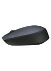 LOGITECH M170 USB SİYAH KABLOSU ShopZumZ MOUSE 910-004642