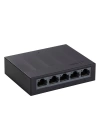 LS1005G 5 PORT GIGABIT DESKTOP SWITCH