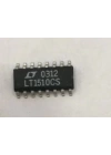 LT 1510 SMD