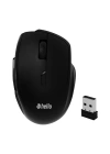 HL-4701 2.4GHZ 1600 DPI ŞARJLI 5D KABLOSU ShopZumZ OPTİK MOUSE