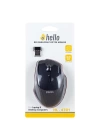 HL-4701 2.4GHZ 1600 DPI ŞARJLI 5D KABLOSU ShopZumZ OPTİK MOUSE