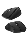 HL-4704 2.4GHZ 1600 DPI 5D KABLOSU ShopZumZ OPTİK GAMING MOUSE