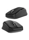 HL-4705 2.4GHZ 1600 DPI KABLOSU ShopZumZ OPTİK MOUSE