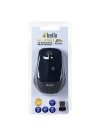 HL-4705 2.4GHZ 1600 DPI KABLOSU ShopZumZ OPTİK MOUSE