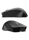 HL-4707 2.4GHZ 1200 DPI 3D KABLOSU ShopZumZ OPTİK MOUSE