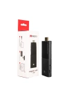 ShopZum BOX  ShopZum ROID TV STICK M2023 16 GB HDD 2 GB RAM 4K (ANDROID 10)